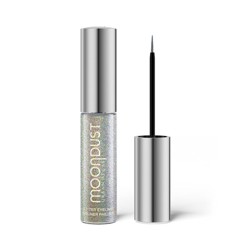 URBAN DECAY - Glitter Lnr-Discodydrm Urbandecay Urban Decay