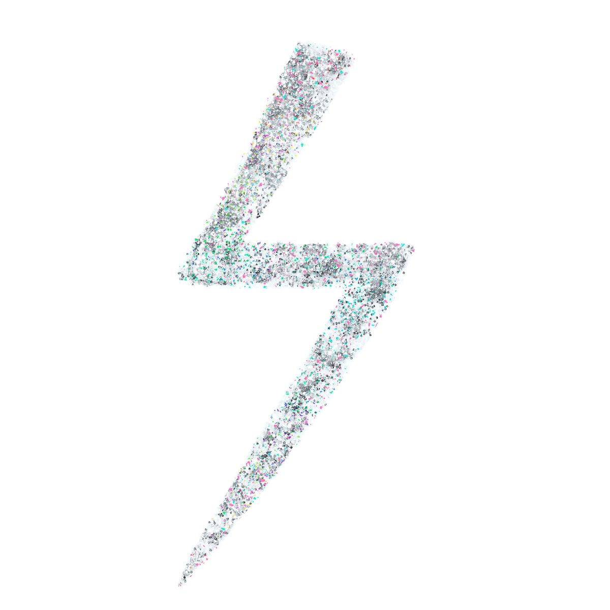 URBAN DECAY - Glitter Lnr-Discodydrm Urbandecay Urban Decay