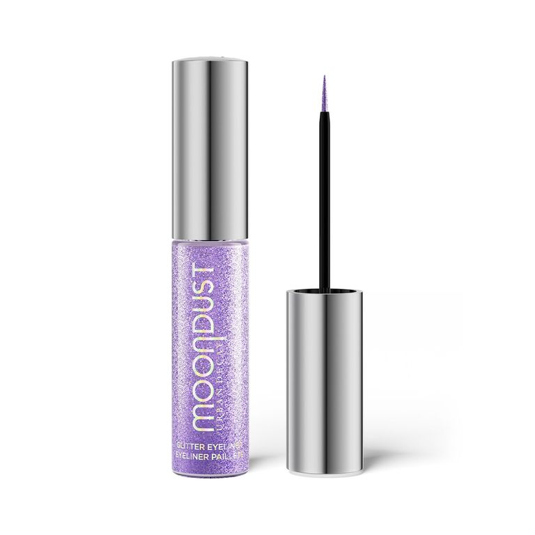 Delineador Glitter de Tono Studio Lápiz Preciso
