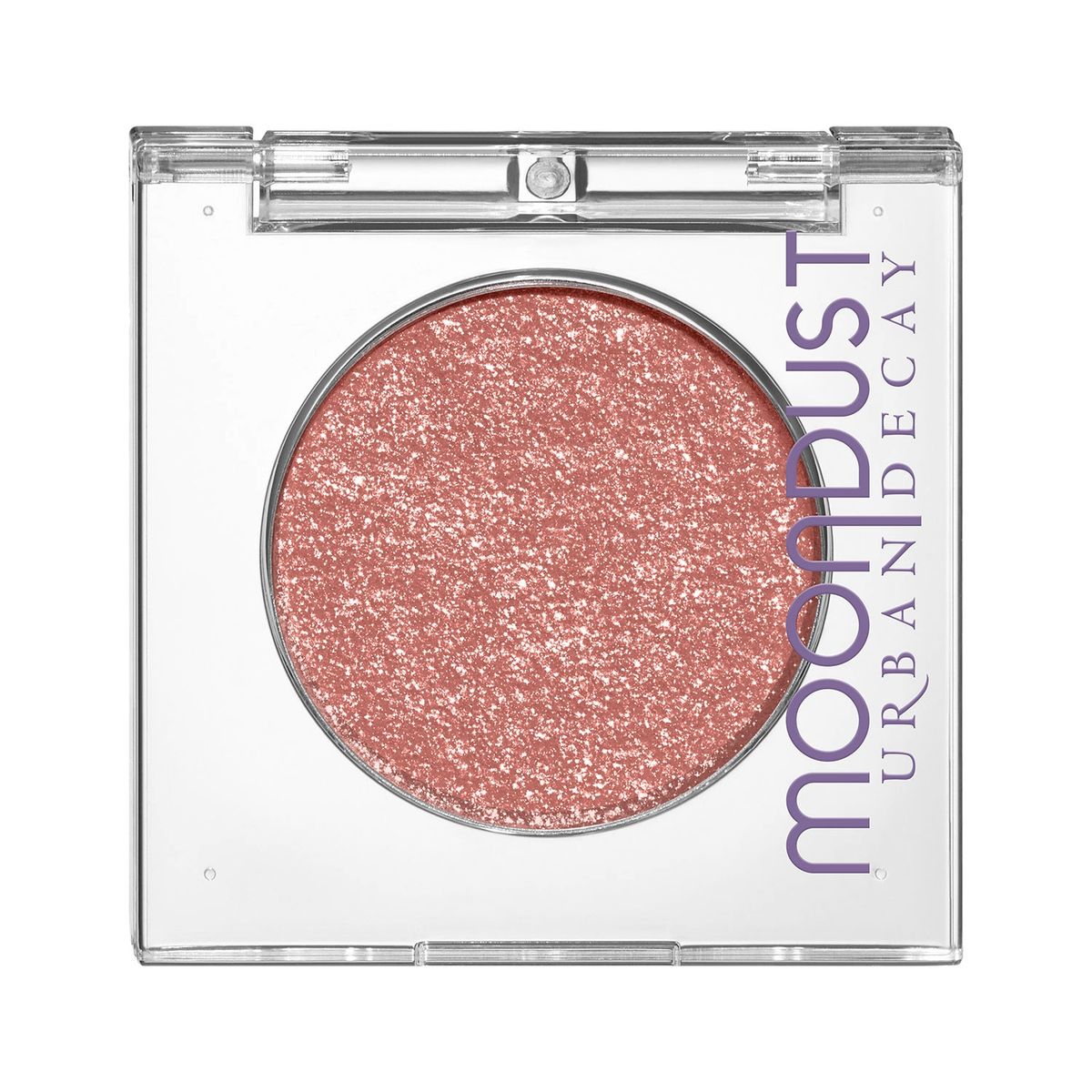 URBAN DECAY - Sombra de Ojos Moondust Mono Shadeext Shade1 Urban Decay