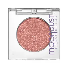 URBAN DECAY - Sombra de Ojos Moondust Mono Shadeext Shade1