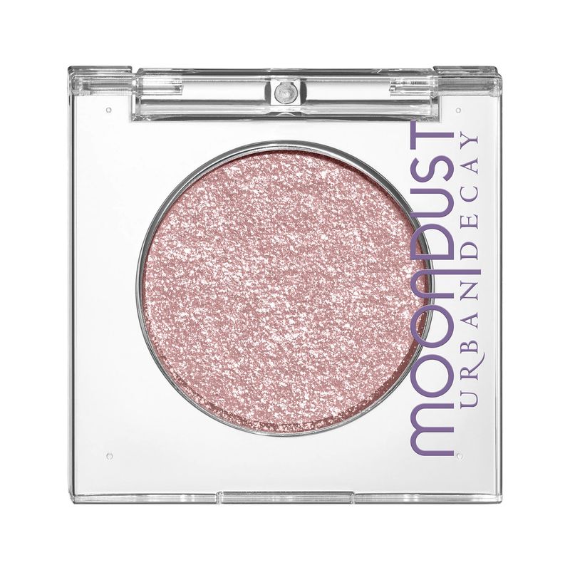 URBAN DECAY - Sombra de Ojos Moondust Mono Shadeext Shade2 Urban Decay