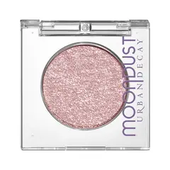 URBAN DECAY - Sombra de Ojos Moondust Mono Shadeext Shade2