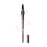 Delineador De Ojos 24/7 Ink Liners- Shade 1 Heyo