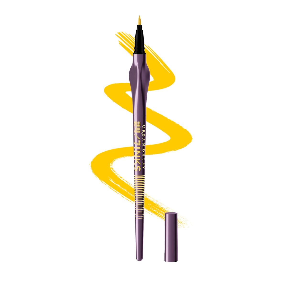 URBAN DECAY - Deliniador 24/7 Ink Liners- Shade 2 Smile Urban Decay