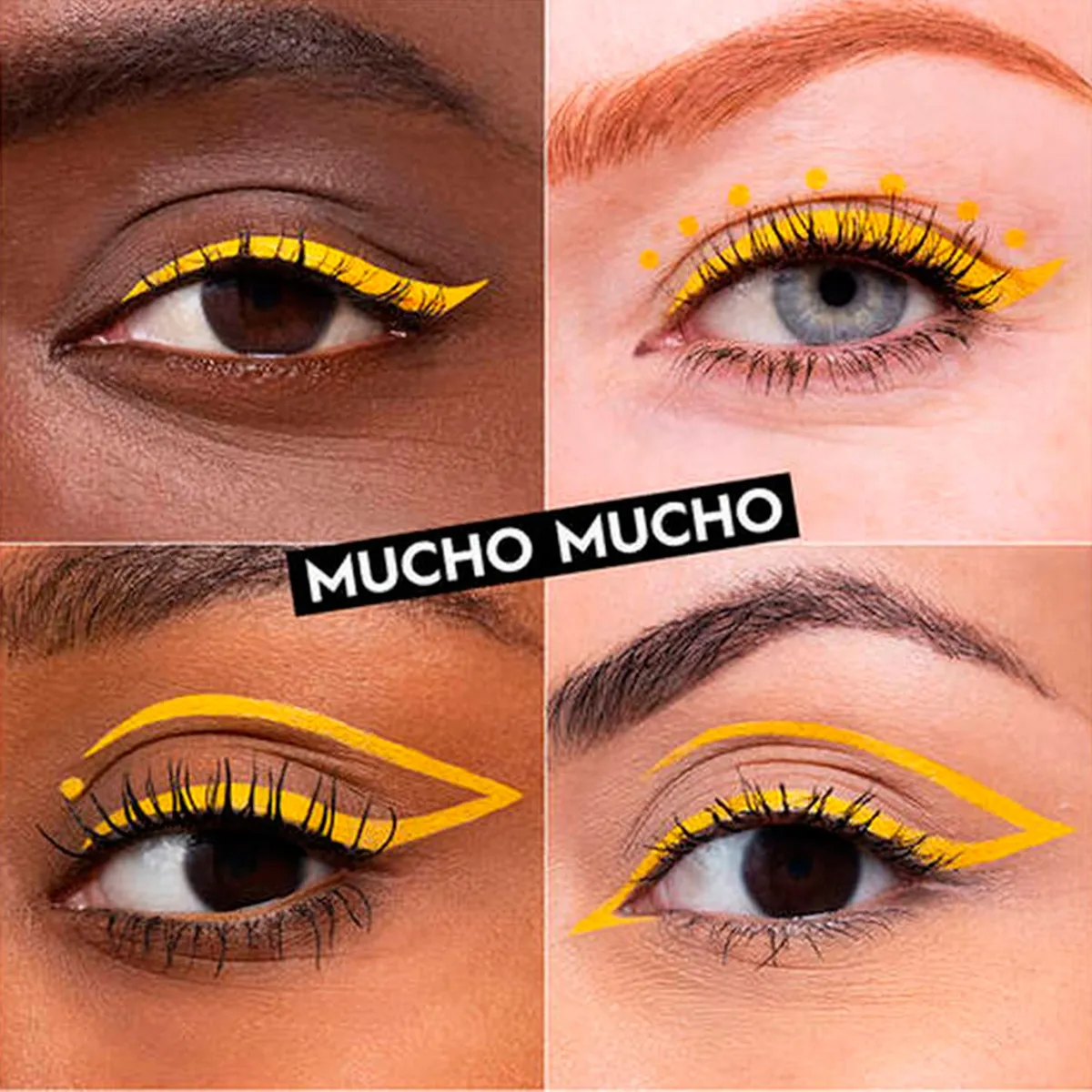 URBAN DECAY - Deliniador 24/7 Ink Liners- Shade 2 Smile Urban Decay