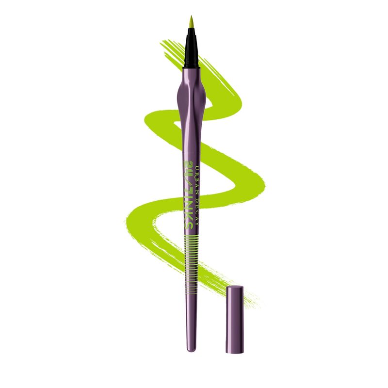 URBAN DECAY - Delineador De Ojos 24/7 Ink Liners- Shade 4 Freak Urban Decay