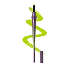 URBAN DECAY - Delineador De Ojos 24/7 Ink Liners- Shade 4 Freak