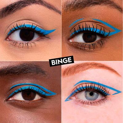 Imagen 2 del producto Delineador De Ojos 24/7 Ink Liners- Shade 5 Binge