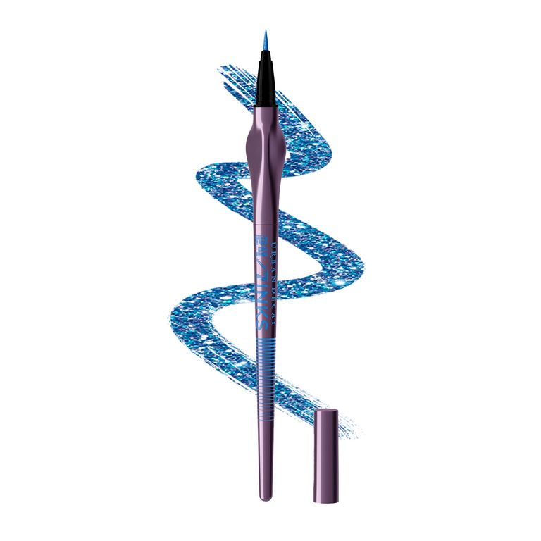 Delineador De Ojos 24/7 Ink Liners-Shade 7Surreal