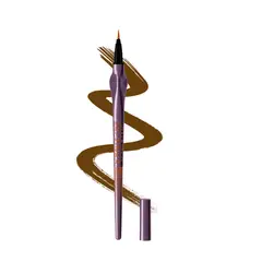 URBAN DECAY - Delineador De Ojos 24/7 Ink Liners-Shade 8Whiskey