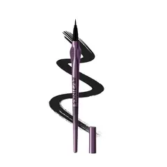 URBAN DECAY - Delineador De Ojos 24/7 Ink Liners- Shade 9 Zero