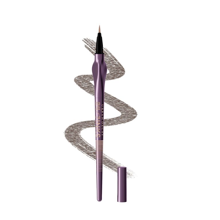 Delineador de Ojos 24/7 Ink Liner Oilslick 0.5ml