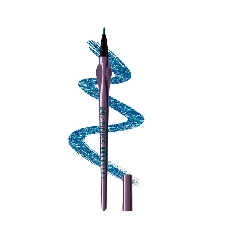 Delineador Ojos 24/7 Ink Liner Overdrive Eye Glide On
