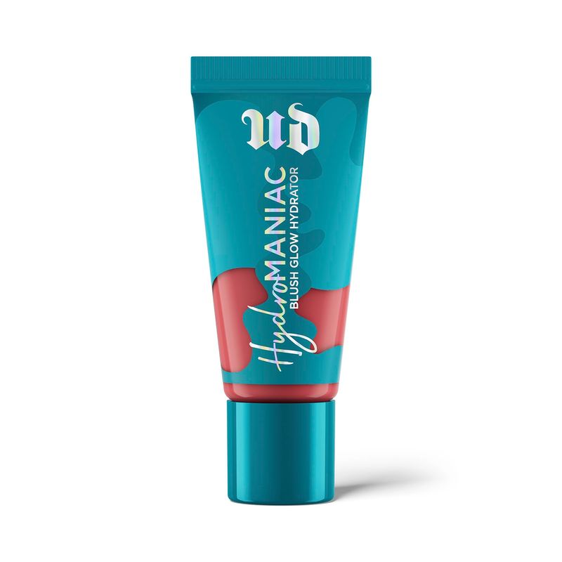 URBAN DECAY - Hydromaniac Fch - Blush 1 Urban Decay
