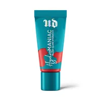 Base De Maquillaje Hydromaniac Fch - Blush 4