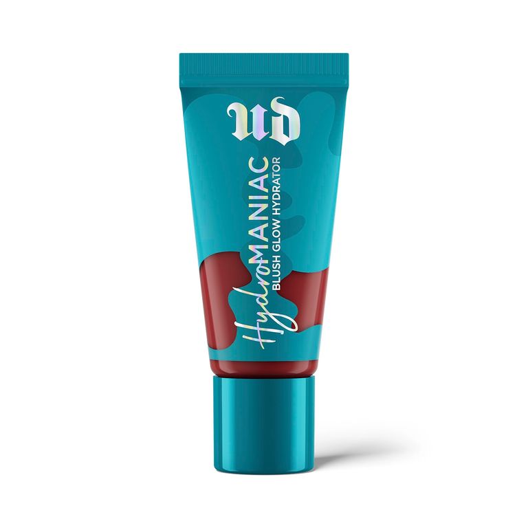 Base De Maquillaje Hydromaniac Fch - Blush 6