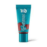 Base De Maquillaje Hydromaniac Fch - Blush 6