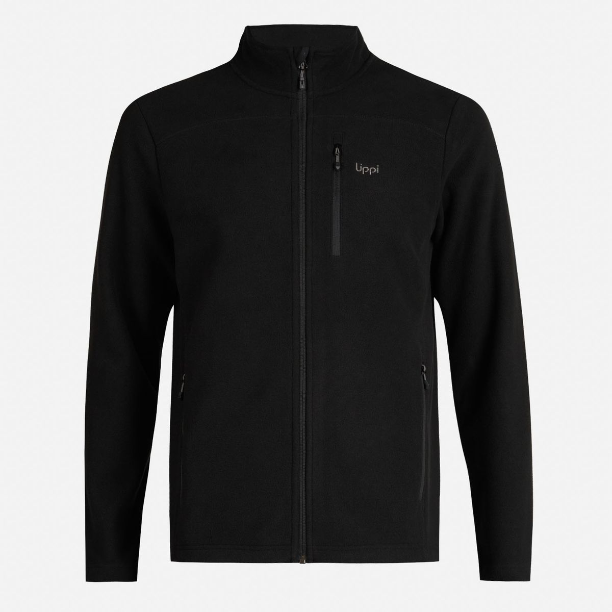 LIPPI - Lippi Poleron Polar Outdoor Hombre