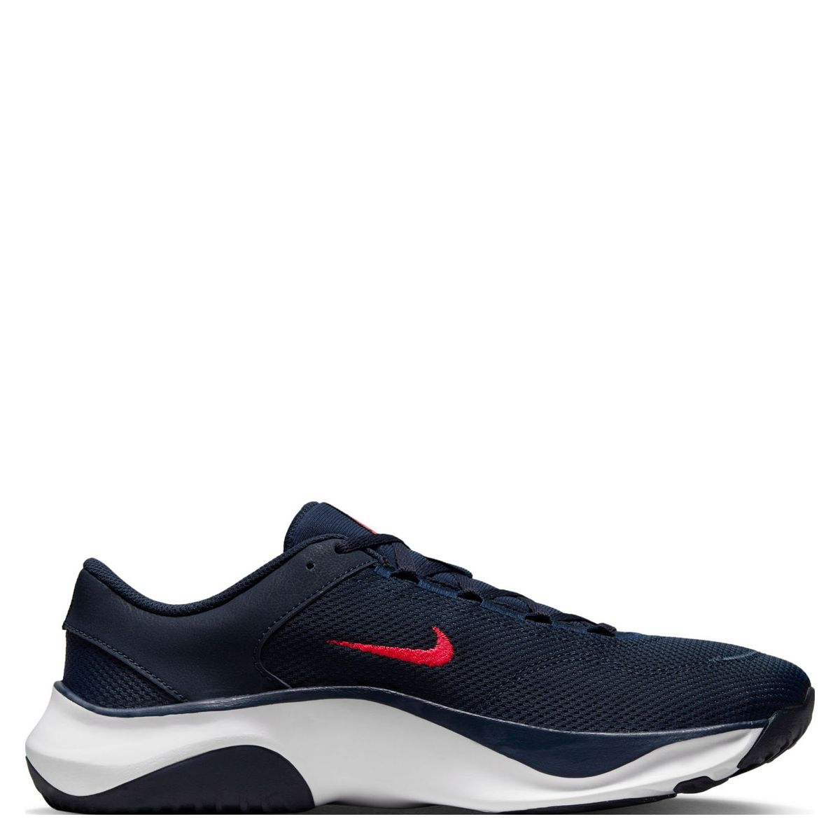 NIKE - Legend Essential 3 Zapatilla Cross Training Hombre Azul Nike