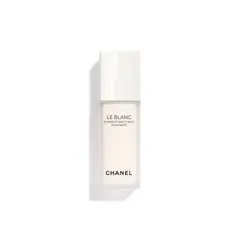 CHANEL - LE BLANC TRAITEMENT INTENSIF ANTI-TACHES Localiza - Corrige - Previene