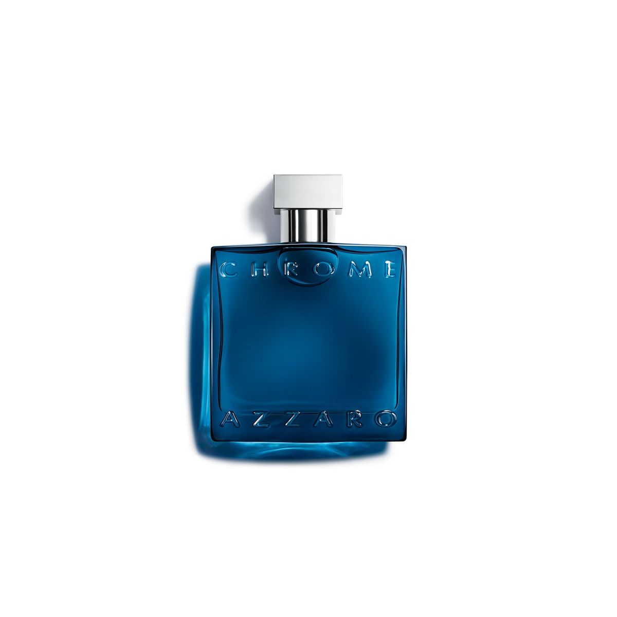 AZZARO - Perfume Hombre Edp 50 Ml Chrome Azzaro
