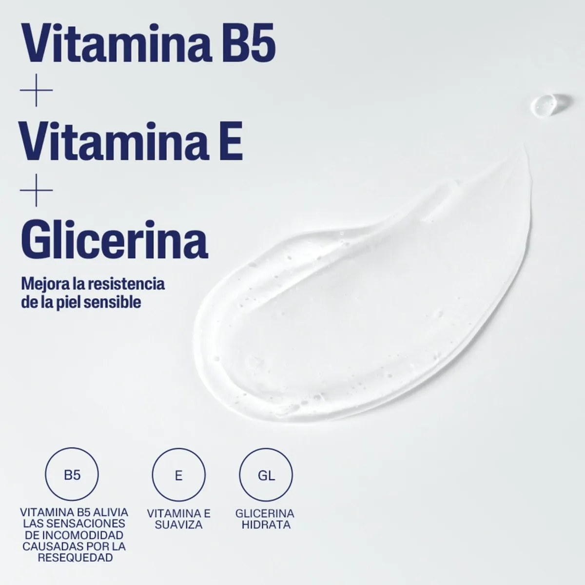 CETAPHIL - Exfoliante Facial Ultra Sensible 178 ml Cetaphil