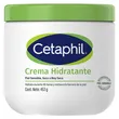 Cetaphil