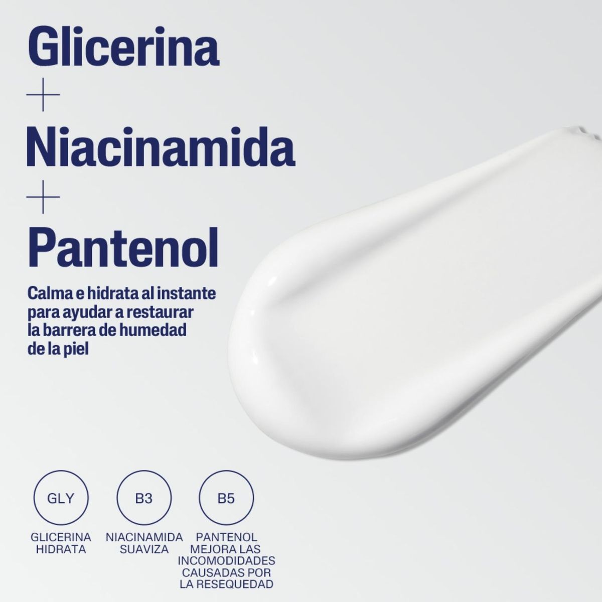 CETAPHIL - Loción Hidratante 473 ml Cetaphil