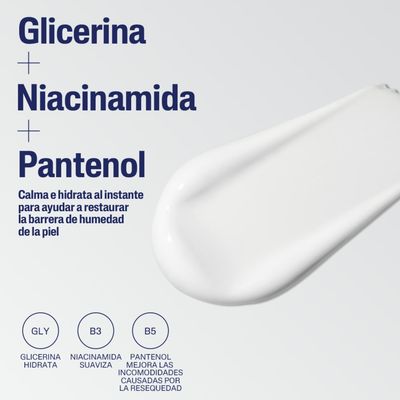 Imagen 2 del producto Loción Hidratante 473 ml