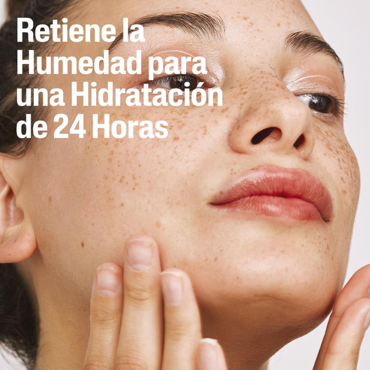 CETAPHIL - Loción Hidratante Facial De Día Con Ácido Hialurónico 88 Ml Cetaphil