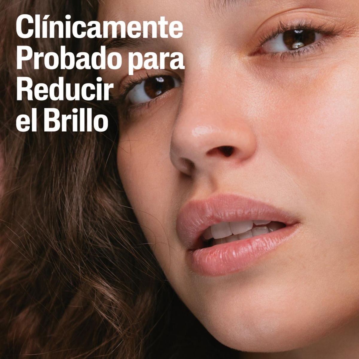 CETAPHIL - Hidratante con FPS 30 PRO AC Dermacontrol 118ml Cetaphil