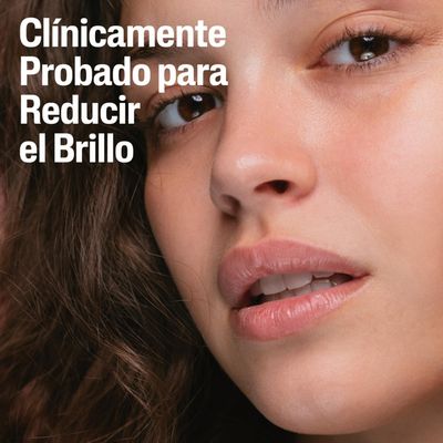 Imagen 2 del producto Hidratante con FPS 30 PRO AC Dermacontrol 118ml