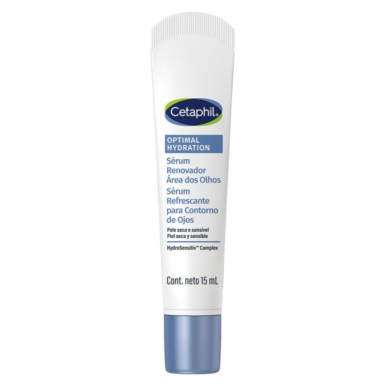 Sérum de Ojos Optimal Hydration 15 grs