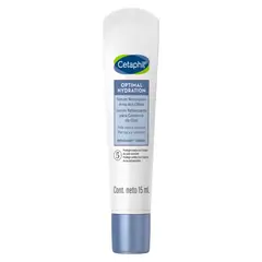 CETAPHIL - Sérum de Ojos Optimal Hydration 15 grs