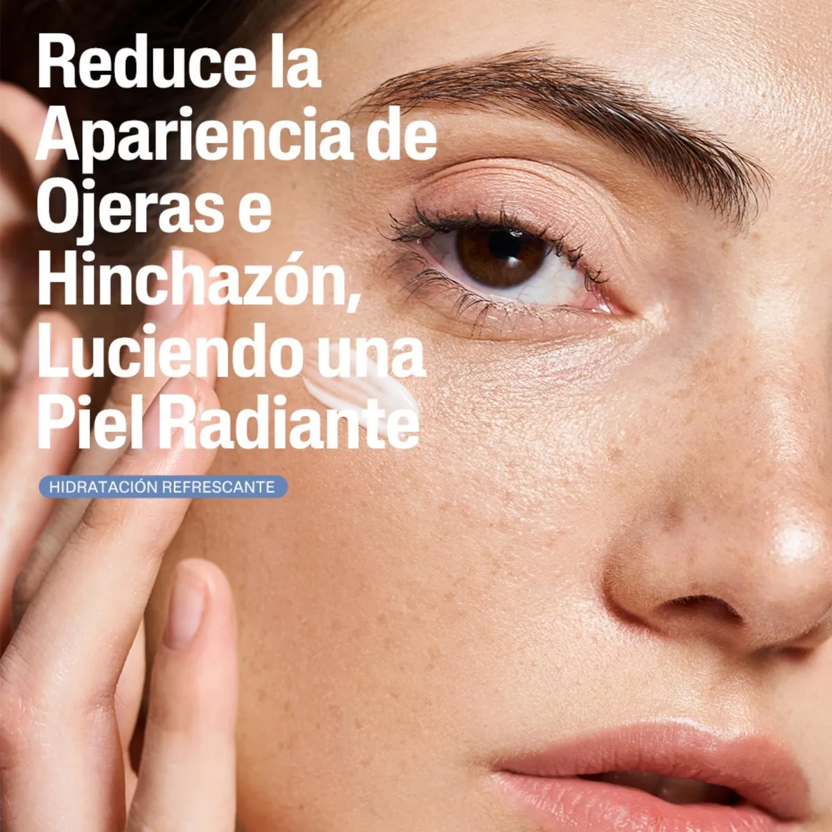 CETAPHIL - Sérum de Ojos Optimal Hydration 15 grs Cetaphil