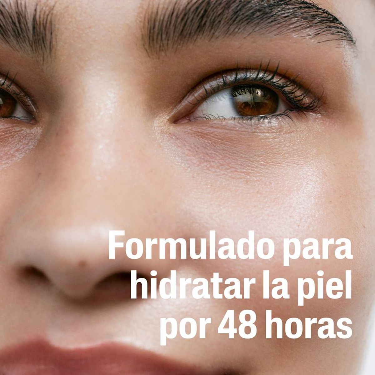 CETAPHIL - Sérum Facial Hidratante Optimal Hydration 30 Ml Cetaphil