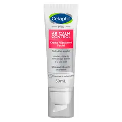CETAPHIL - Crema Hidratante PRO AR Control 50 grs