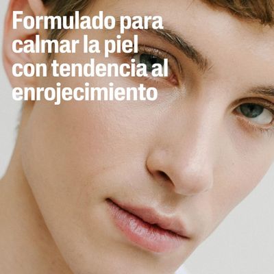 Imagen 2 del producto Crema Hidratante PRO AR Control 50 grs