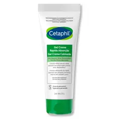 CETAPHIL - Gel Calmante Aloe Vera 226 grs