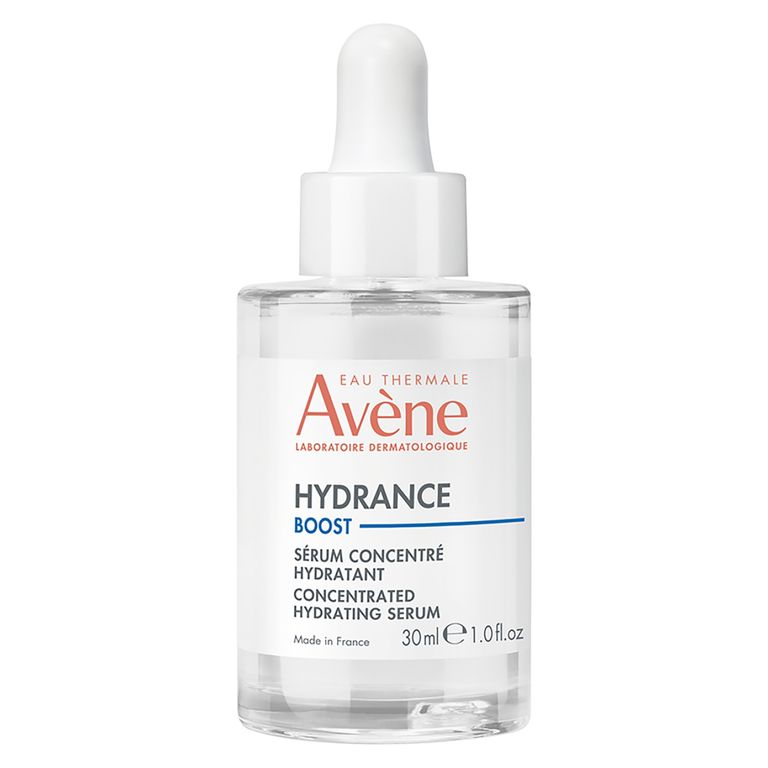 Hydrance Sérum Boost 30Ml