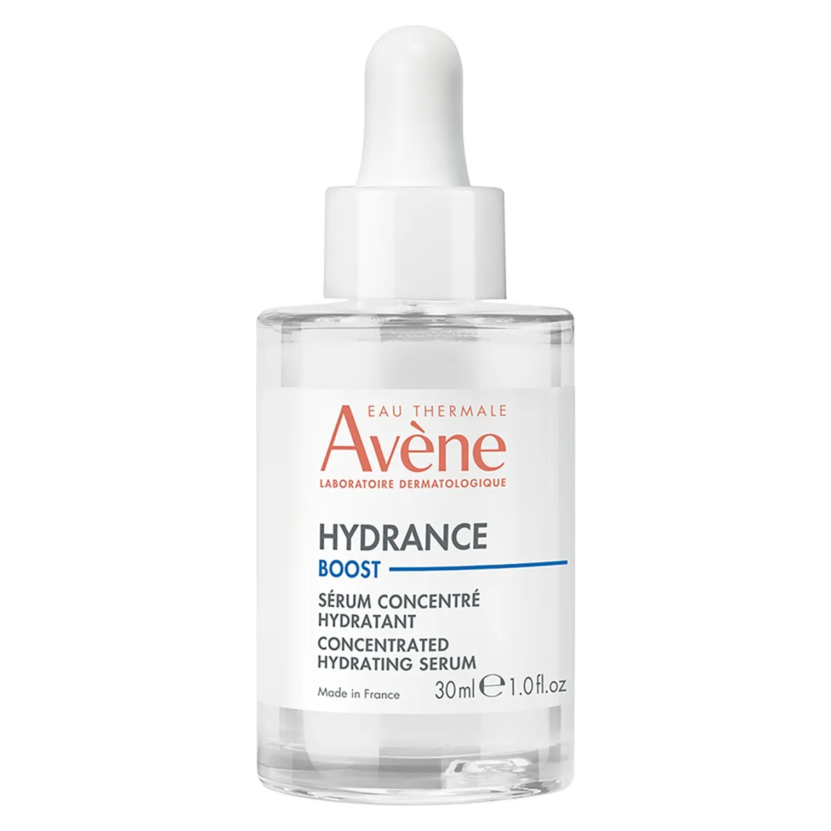AVENE - Hydrance Sérum Boost 30Ml Avene