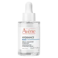 Hydrance Sérum Boost 30Ml