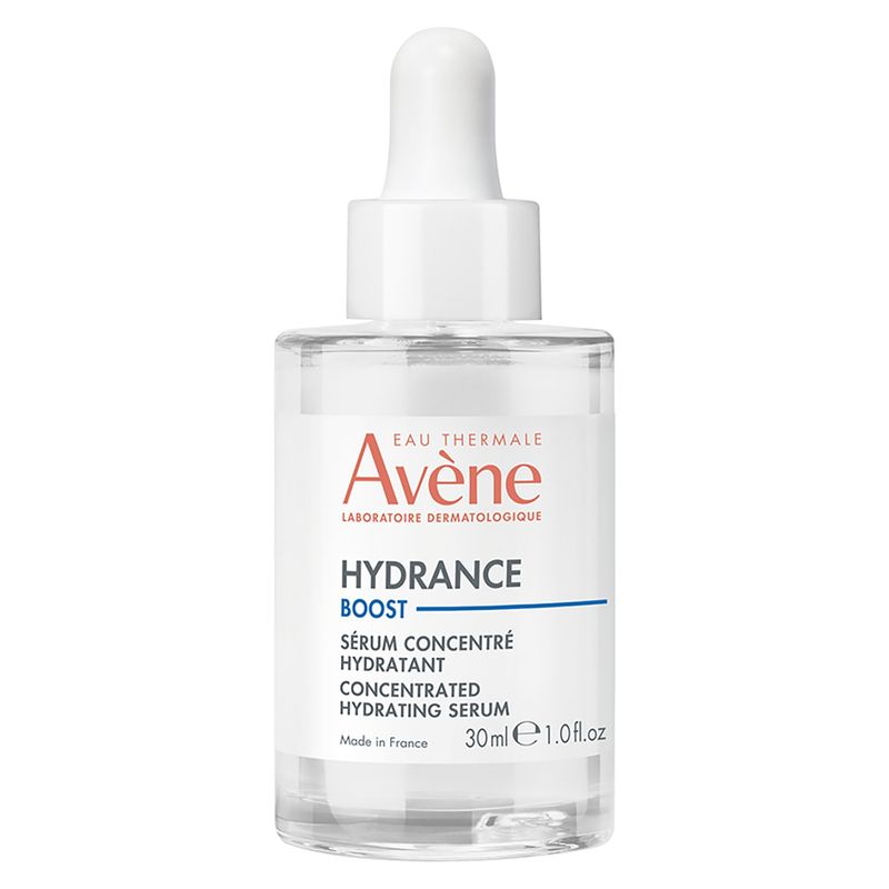 AVENE - Hydrance Sérum Boost 30Ml Avene