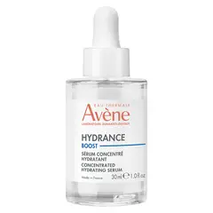 AVENE - Hydrance Sérum Boost 30Ml