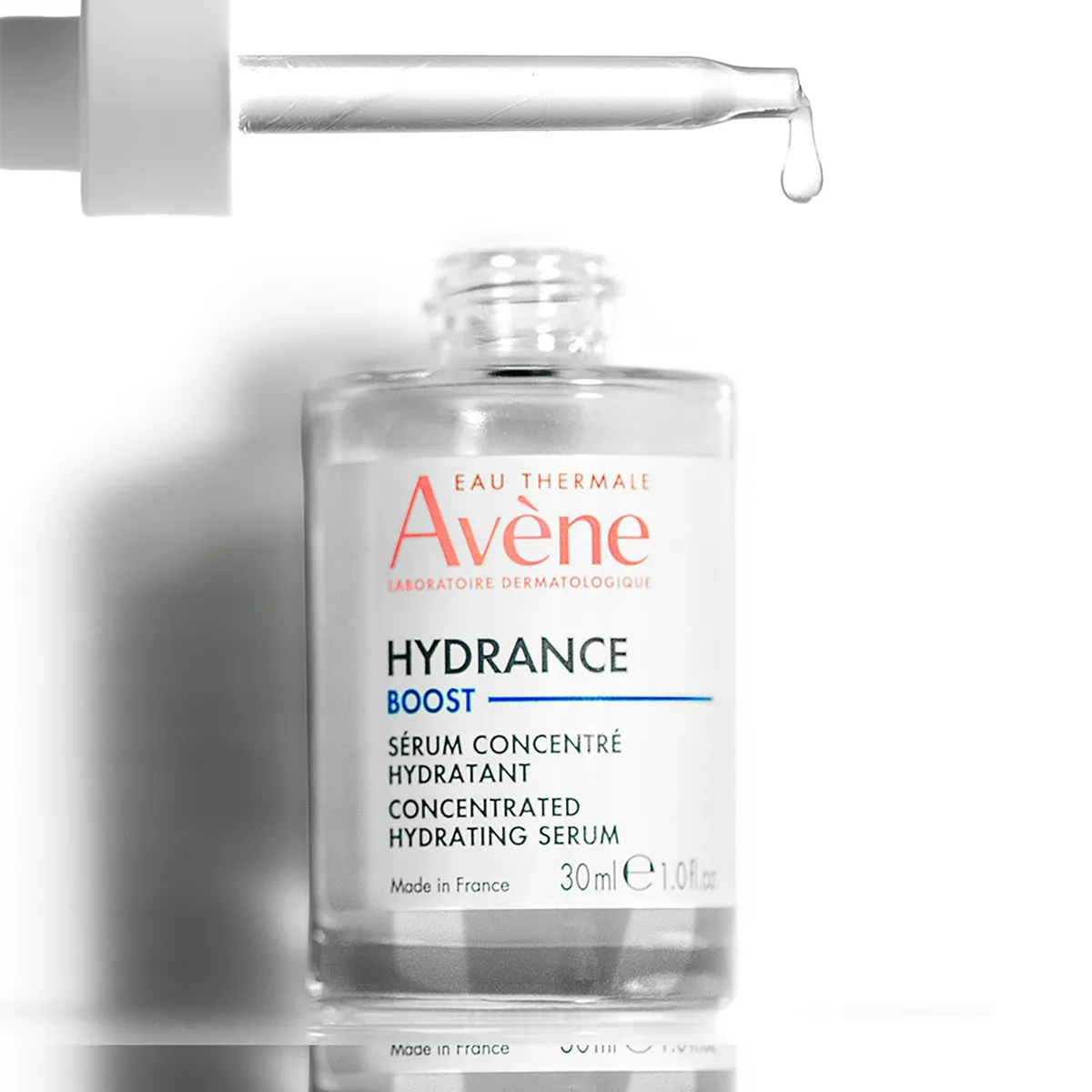AVENE - Hydrance Sérum Boost 30Ml Avene