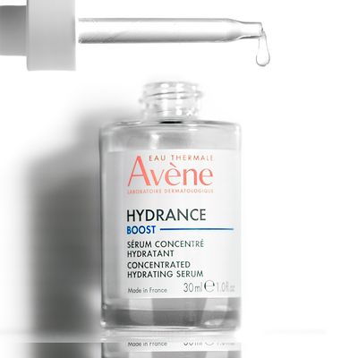 Imagen 2 del producto Hydrance Sérum Boost 30Ml