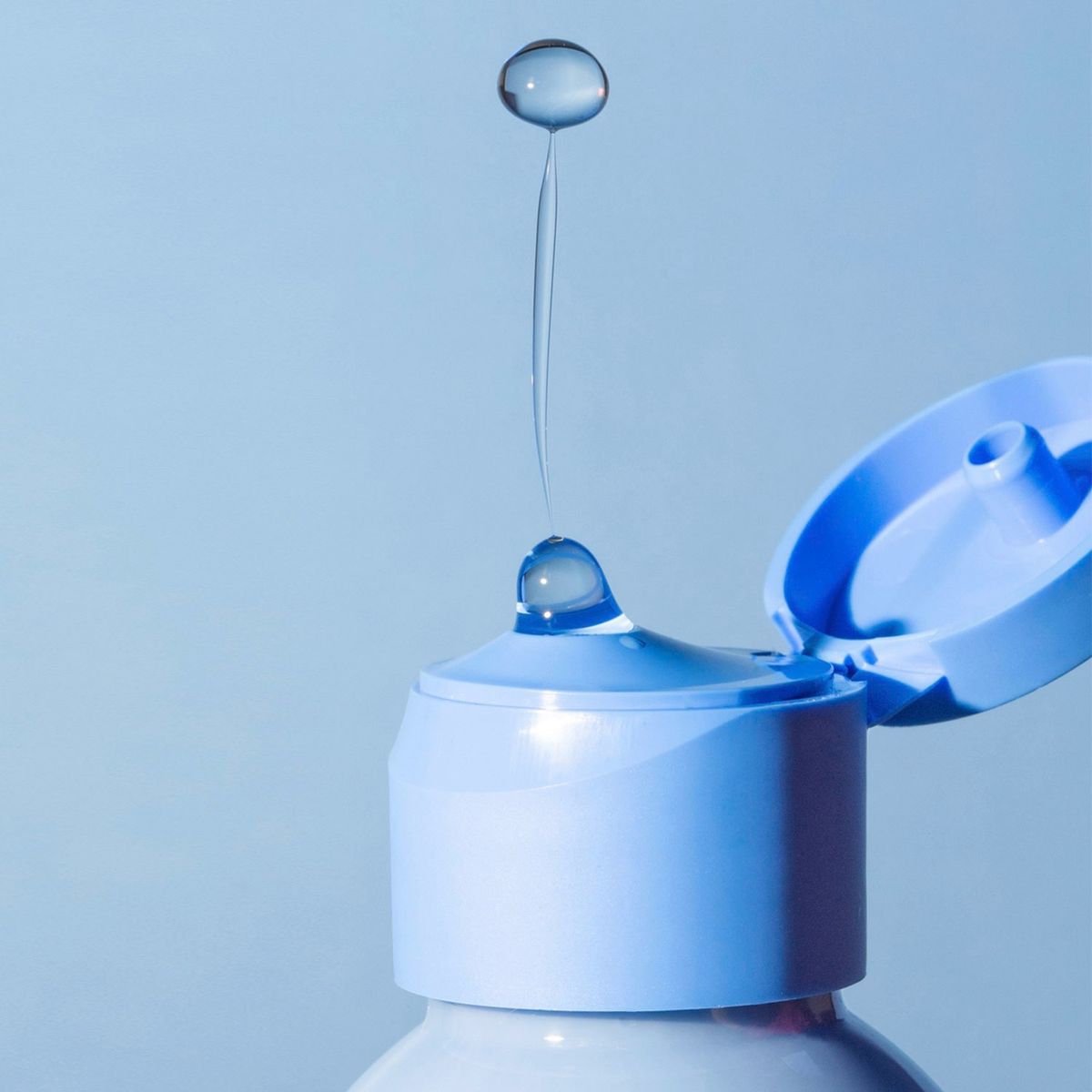 APIVITA - Tónico Perfeccionador Y Hidratante Aqua Beelicious Apivita