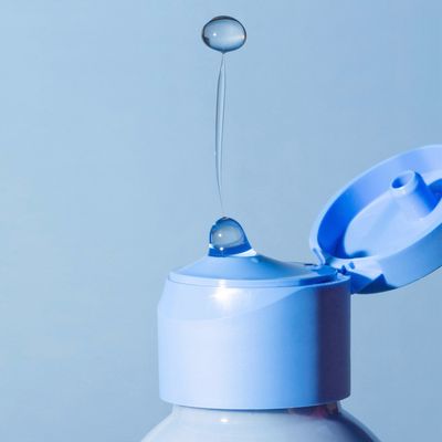 Imagen 2 del producto Tónico Perfeccionador Y Hidratante Aqua Beelicious