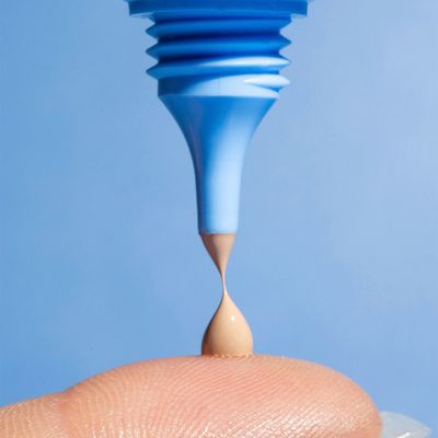 Imagen 2 del producto Crema Fluida Iluminadora Hidratante Spf30 40 Ml